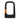 ULAC Soloist U-Lock Key 100mm x 170mm