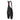 Castelli Nano Flex Pro Race Bibshort Men's