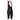 Castelli Omloop Nano Bibshort Women's