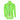 Castelli Squadra ER Jacket Men's