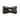 Enduro TorqTite XD-15 Corsa PF30 for 30mm