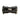 Enduro TorqTite XD-15 Pro PF30 for 30mm