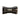 Enduro TorqTite XD-15 Pro BBRight for 30mm