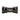 Enduro TorqTite XD-15 Pro BB86/92 for 24mm
