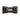 Enduro TorqTite XD-15 Pro BBRight for 24mm