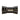 Enduro TorqTite XD-15 Corsa BB386 for 24mm