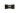 Enduro TorqTite Stainless Steel BBRight for 24mm