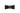 Enduro TorqTite Stainless Steel BB86/92 for 24mm