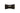 Enduro TorqTite Stainless Steel BBRight for 30mm
