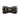 Enduro TorqTite XD-15 Pro PF30A for 24mm