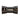 Enduro TorqTite XD-15 Pro BB386 for 30mm