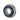 Enduro Bearing 6900FE 10 x 22/24 x 6/8
