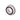 Enduro Bearing F6001 12 x 28/32 x 8