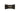 Enduro TorqTite Stainless Steel BB386 for 24mm