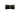 Enduro TorqTite Stainless Steel BB30 for 24mm