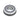 Enduro Bearing F688 8 x 16/18 x 5