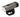 Moon Light Rigel Max Front light 1400 Lumens