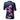 Castelli Unlimited Jersey Women's Dark Steel Blue