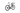 Focus 22 Atlas 6.7