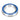 Enduro Bearing 3041/44 30 x 41/44 x 11