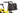 Tern WeatherTop Carryall
