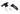 Cervelo Accessory Mount for Rear Light MT-LM-R-003