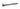 Cervelo Aspero Thruaxle