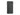Topeak Phone Case Omni Ridecase