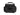Topeak Handlebar Bag DX