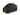 Topeak Trunk Bag MTX EXP for MTX Quicktrack