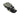 Topeak Backloader 15L