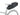 Topeak Backloader 10L