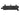 Topeak Midloader 6L