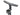 Topeak Joeblow Pro X 200psi