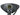 Topeak Joeblow Max HP 160psi