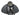 Topeak Joeblow Mountain 75psi