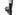 Topeak Joeblow Mountain X 60psi