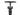 Topeak Joeblow Booster 160psi