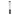 Topeak Race Rocket MT