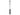Topeak Race Rocket HPX