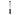 Topeak Race Rocket HP