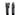 Topeak Mountain DA G