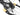 Topeak Journey Trailer TX Axle Kit P175