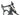 Topeak Fast Fuel TriBag