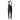 Castelli LW 2 Bibtight Men's