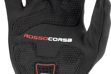 Castelli Perfetto RoS Gloves
