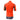 Castelli Gabba RoS Men's