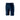 Castelli VG 5 Shorts Men's