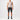 Castelli Entrata Shorts Men's