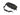 Topeak HIP Waist Pack